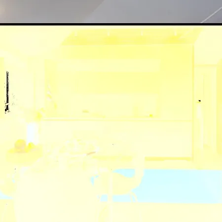 Torre Antica-1 By Interhome