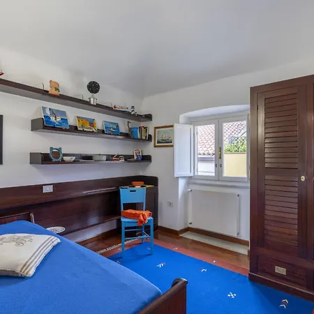 Torre Antica-1 By Interhome 公寓 *