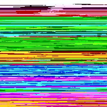 公寓 Torre Antica-1 By Interhome *