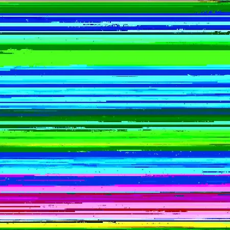 公寓 Torre Antica-1 By Interhome