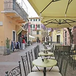 Torre Antica-1 By Interhome