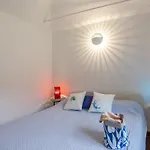 Torre Antica-1 By Interhome Apartmán