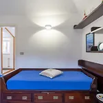 Apartmán Torre Antica-1 By Interhome Noli