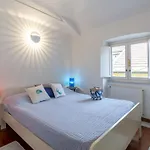 Torre Antica-1 By Interhome