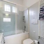 Torre Antica-1 By Interhome Apartmán Noli