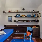 Apartmán Torre Antica-1 By Interhome *