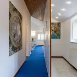 Torre Antica-1 By Interhome * Noli
