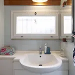 Apartmán Torre Antica-1 By Interhome Noli