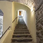 Apartmán Torre Antica-1 By Interhome