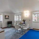 Apartmán Torre Antica-1 By Interhome Noli