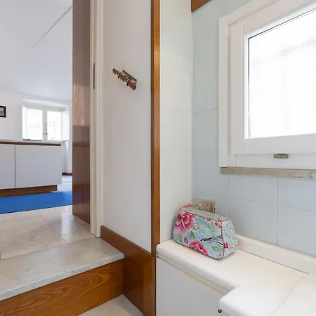 Torre Antica-1 By Interhome Noli