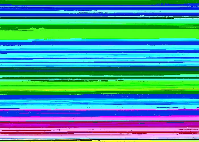 Διαμέρισμα Torre Antica-1 By Interhome